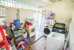 Jalan Sayang (D14), Detached #599221071